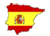 ARQUÉS CÒPIES - Espanol
