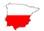 ARQUÉS CÒPIES - Polski